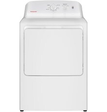 HOT:HTX26EASWWW